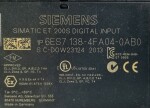 Siemens 6ES7138-4FA04-0AB0